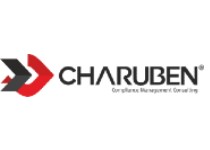 CHARUBEN, CONSULTORIA E INFORMÁTICA, LDA.