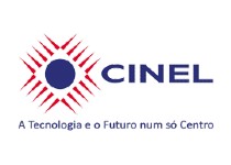 CINEL – CENTRO DE FORMAÇÃO PROFISSIONAL DA INDÚSTRIA ELECTRÓNICA