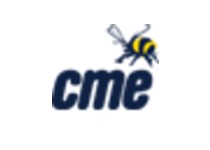 CME – CONSTRUÇÃO E MANUTENÇÃO ELECTROMECÂNICA, S.A.