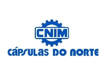 CÁPSULAS DO NORTE – INDÚSTRIAS METÁLICAS, LDA