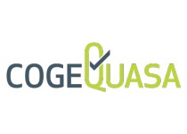 COGEQUASA, LDA