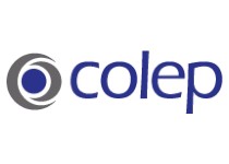 COLEP PORTUGAL,  S.A