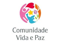 COMUNIDADE VIDA E PAZ