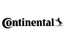 CONTINENTAL MABOR – INDÚSTRIA DE PNEUS, S.A.