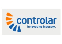 CONTROLAR, LDA.