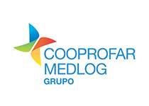 MEDLOG – INVESTIMENTOS E PARTICIPAÇÕES, SGPS, S.A