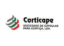 CORTICAPE – SOCIEDADE DE CÁPSULAS PARA CORTIÇA, LDA
