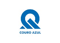 COURO AZUL – INDÚSTRIA E COMÉRCIO DE COUROS, S.A