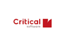 CRITICAL SOFTWARE