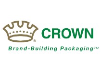 CROWN CORK & SEAL DE PORTUGAL EMBALAGENS,  S.A