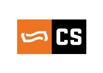 CS – COELHO DA SILVA, S.A.