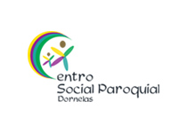 CENTRO SOCIAL PAROQUIAL DE DORNELAS