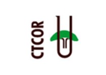 CENTRO TECNOLÓGICO DA CORTIÇA
