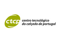 CENTRO TECNOLÓGICO DO CALÇADO DE PORTUGAL