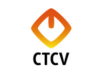 CENTRO TECNOLÓGICO DA CERÂMICA E DO VIDRO – CTCV