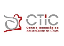CTIC – CENTRO TECNOLÓGICO DAS INDÚSTRIAS DO COURO