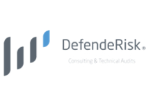 DEFENDERISK CONSULTORES-UNIP., LDA