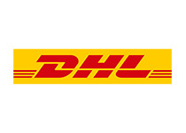 DHL EXPRESS PORTUGAL, LDA.