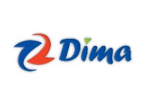 DIMA – DISTRIBUIÇÃO MADEIRA, LDA.