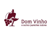 QUINTA AND VINEYARD BOTTLERS VINHOS, S.A