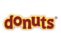 BIMBO DONUTS PORTUGAL, LDA.