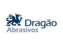 DRAGÃO ABRASIVOS, LDA