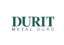 DURIT – METALURGIA PORTUGUESA DO TUNGSTÉNIO, LDA