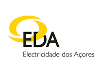 ELECTRICIDADE DOS AÇORES, S.A