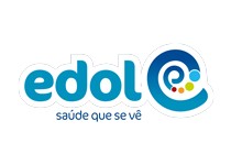 LABORATÓRIO EDOL – PRODUTOS FARMACÊUTICOS, S.A.