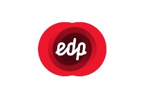 EDP – ENERGIAS DE PORTUGAL, S.A