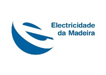 EEM – EMPRESA DE ELECTRICIDADE DA MADEIRA, S.A.