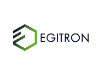 EGITRON