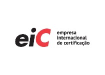 EIC – EMPRESA INTERNACIONAL DE CERTIFICAÇÃO, S.A.