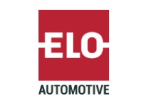 ELO – FÁBRICA NACIONAL DE MATERIAL AUTOMÓVEL, S.A.