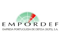 EMPORDEF- TECNOLOGIAS DE INFORMAÇÃO SA