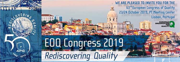 eoq-congress-2019-detail