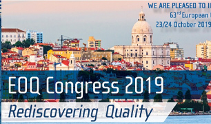 EOQ Congress