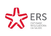 ENTIDADE REGULADORA DA SAÚDE