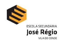 ESCOLA SECUNDÁRIA JOSÉ RÉGIO – VILA DO CONDE