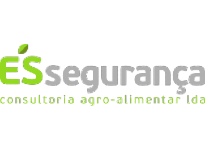 ÉS SEGURANÇA – CONSULTORIA AGRO-ALIMENTAR, LDA.
