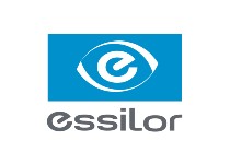 ESSILOR PORTUGAL, SOCIEDADE INDUSTRIAL DE ÓPTICA LDA