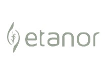 ETANOR/PENHA – PRODUÇÃO ALIMENTAR E CONSULTORIA TÉCNICA, S.A.