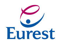 EUREST PORTUGAL, LDA