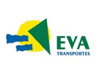 EVA TRANSPORTES, S.A