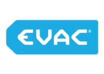 EVAC – EQUIPAMENTOS DE VENTILAÇÃO E AR CONDICIONADO, SA