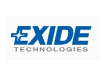 EXIDE TECHNOLOGIES, LDA