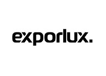 EXPORLUX – ILUMINAÇÃO S.A.