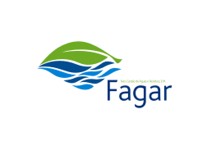 FAGAR – FARO, GESTÃO DE ÁGUAS E RESÍDUOS, EM