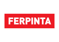 FERPINTA – INDÚSTRIAS DE TUBOS DE AÇOS, S.A.