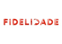 FIDELIDADE – COMPANHIA DE SEGUROS, S.A.